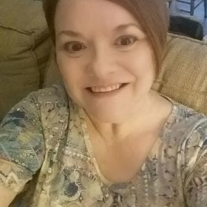 Meet your Posher, Belle